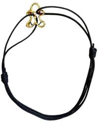 Aliita - Necklaces - Lyst