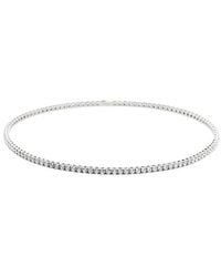 DARKAI - Necklaces - Lyst