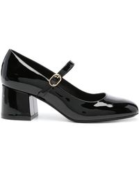 Stuart Weitzman - Pumps - Lyst