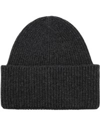 Destin - Stylische beanie mütze - Lyst