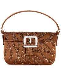 Gedebe - Handbags - Lyst