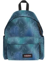 Eastpak - Backpacks - Lyst