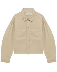 Roy Rogers - Light Jackets - Lyst