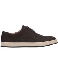 ESTRO - Laced Shoes - Lyst