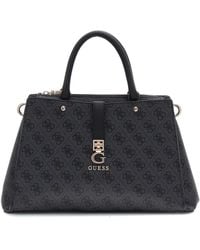Guess - Handbags - Lyst