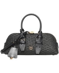 Pinko - Borsa - Lyst