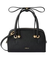 Furla - Handbags - Lyst