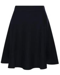 Max Mara - Short Skirts - Lyst