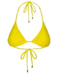 CAHA CAPO - Bikinis - Lyst