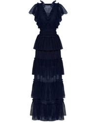 Munthe - Party Dresses - Lyst