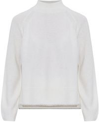 Bogner - Turtlenecks - Lyst