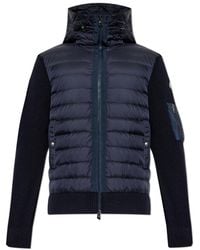 Moncler - Cardigans - Lyst