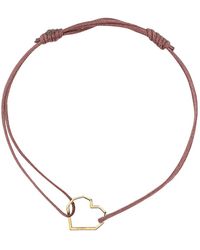 Aliita - Bracelets - Lyst