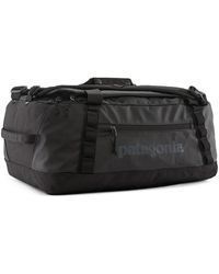 Patagonia - Weekend Bags - Lyst