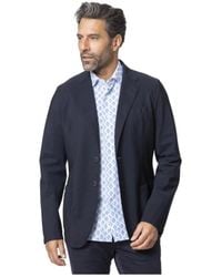 Herno - Blazers - Lyst