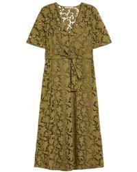 Pennyblack - Midi Dresses - Lyst