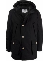 Woolrich - Parkas - Lyst