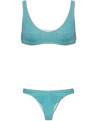 Oséree - Bikinis - Lyst