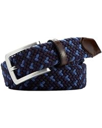 Meyer - Belts - Lyst