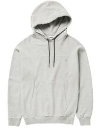 1989 STUDIO - Jp Hoodie - Lyst