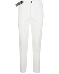 Rrd - Chinos - Lyst