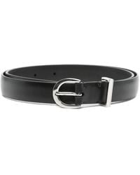 KHAITE - Belts - Lyst