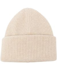 Amaranto - Beanies - Lyst