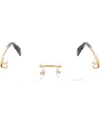 Chopard - Optischer Rahmen - Lyst