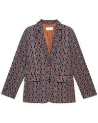 Maliparmi - Blazers - Lyst
