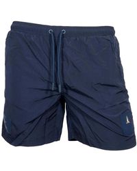 Aeronautica Militare - Beachwear - Lyst
