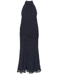 Part Two - Maxi Dresses - Lyst