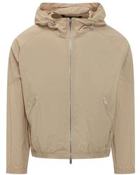 Moose Knuckles - Light Jackets - Lyst