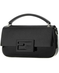 Fendi - Borsa - Lyst