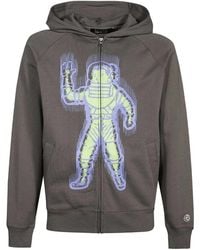 BBCICECREAM - Zip-Throughs - Lyst