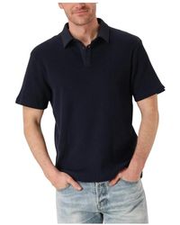 Anerkjendt - Polo Shirts - Lyst