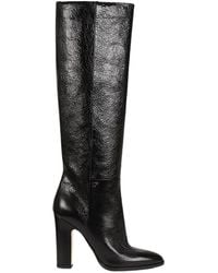 DSquared² - High Boots - Lyst
