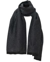 Kocca - Scarves - Lyst