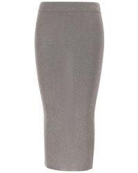 Kangra - Pencil Skirts - Lyst