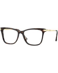 Sferoflex - Glasses - Lyst