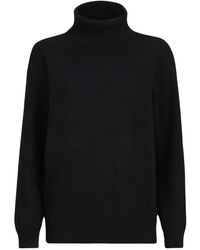 Brunello Cucinelli - Turtlenecks - Lyst