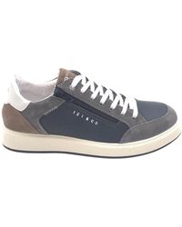 Igi&co - Santiago Sneakers - Lyst