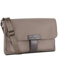 Lancaster - Cross Body Bags - Lyst