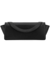 DSquared² - Stilvolle und praktische borsa handtasche - Lyst