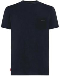 Rrd - T-Shirts - Lyst