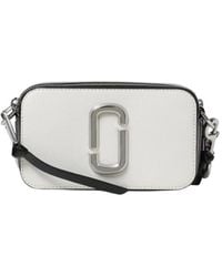 Marc Jacobs - Cross Body Bags - Lyst