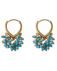 Malababa - Earrings - Lyst