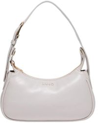 Liu Jo - Shoulder Bags - Lyst