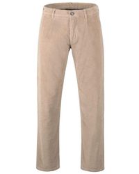 Moorer - Chadwick-Vl1 - Lyst