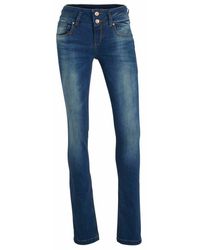 Jeans LTB da donna - Lyst.com