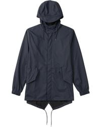 Rains - Rain Jackets - Lyst